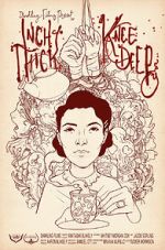 Watch Inch Thick, Knee Deep (Short 2021) 0123movies