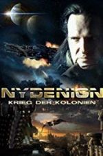 Watch Nydenion 0123movies