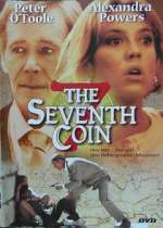 Watch The Seventh Coin 0123movies