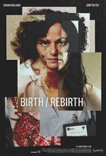 Watch Birth/Rebirth 0123movies