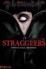 Watch Stragglers 0123movies