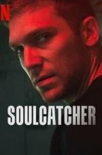 Watch Soulcatcher 0123movies