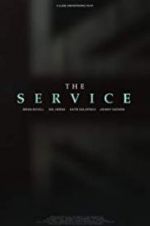 Watch The Service 0123movies