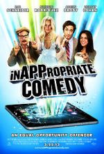Watch InAPPropriate Comedy 0123movies