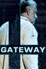 Watch Gateway 0123movies