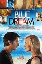 Watch Blue Dream 0123movies