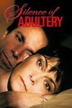 Watch The Silence of Adultery 0123movies