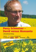 Watch Percy Schmeiser - David versus Monsanto 0123movies
