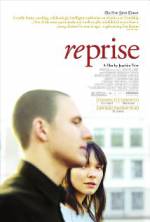 Watch Reprise 0123movies