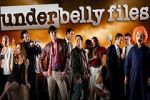 Watch Underbelly Files: The Man Who Got Away 0123movies