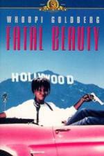 Watch Fatal Beauty 0123movies