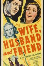 Watch Wife Husband and Friend 0123movies
