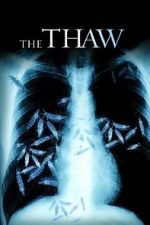 Watch The Thaw 0123movies