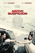 Watch Above Suspicion 0123movies