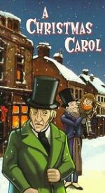 Watch A Christmas Carol (TV Short 1971) 0123movies
