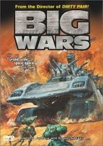 Watch Big Wars 0123movies