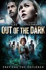 Watch Out of the Dark 0123movies