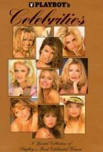 Watch Playboy: Celebrities 0123movies