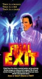 Watch Final Exit 0123movies