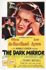 Watch The Dark Mirror 0123movies