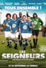 Watch Les seigneurs 0123movies