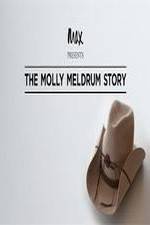 Watch The Molly Meldrum Story 0123movies