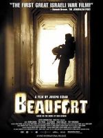 Watch Beaufort 0123movies