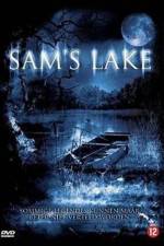 Watch Sam's Lake 0123movies