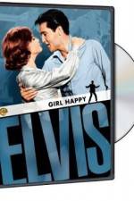 Watch Girl Happy 0123movies