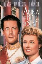 Watch Anna and the King of Siam 0123movies