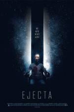 Watch Ejecta 0123movies
