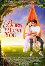 Watch Born to Love You 0123movies