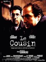 Watch Le cousin 0123movies