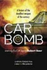 Watch Car Bomb 0123movies