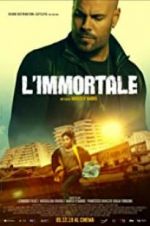 Watch The Immortal 0123movies