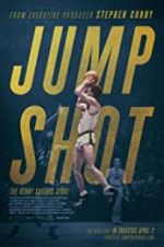 Watch Jump Shot: The Kenny Sailors Story 0123movies
