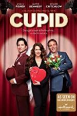 Watch Cupid, Inc. 0123movies