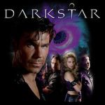 Watch Darkstar: The Interactive Movie 0123movies