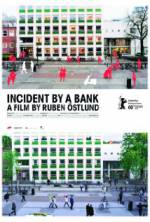 Watch Incident by a Bank 0123movies