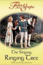 Watch The Singing Ringing Tree 0123movies