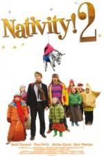Watch Nativity 2 Danger in the Manger 0123movies