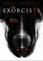 Watch The Exorcists 0123movies