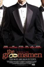 Watch The Groomsmen 0123movies