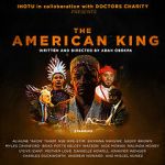 Watch The American King 0123movies