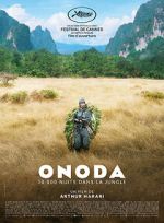 Watch Onoda: 10,000 Nights in the Jungle 0123movies