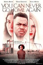 Watch You Can Never Go Home Again 0123movies