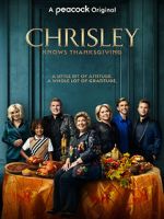 Watch Chrisley Knows Thanksgiving (TV Special 2021) 0123movies