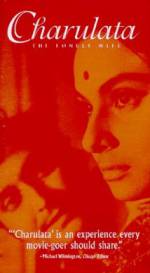 Watch Charulata 0123movies