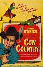 Watch Cow Country 0123movies