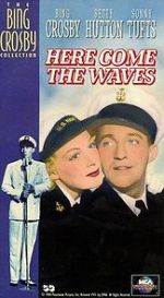 Watch Here Come the Waves 0123movies